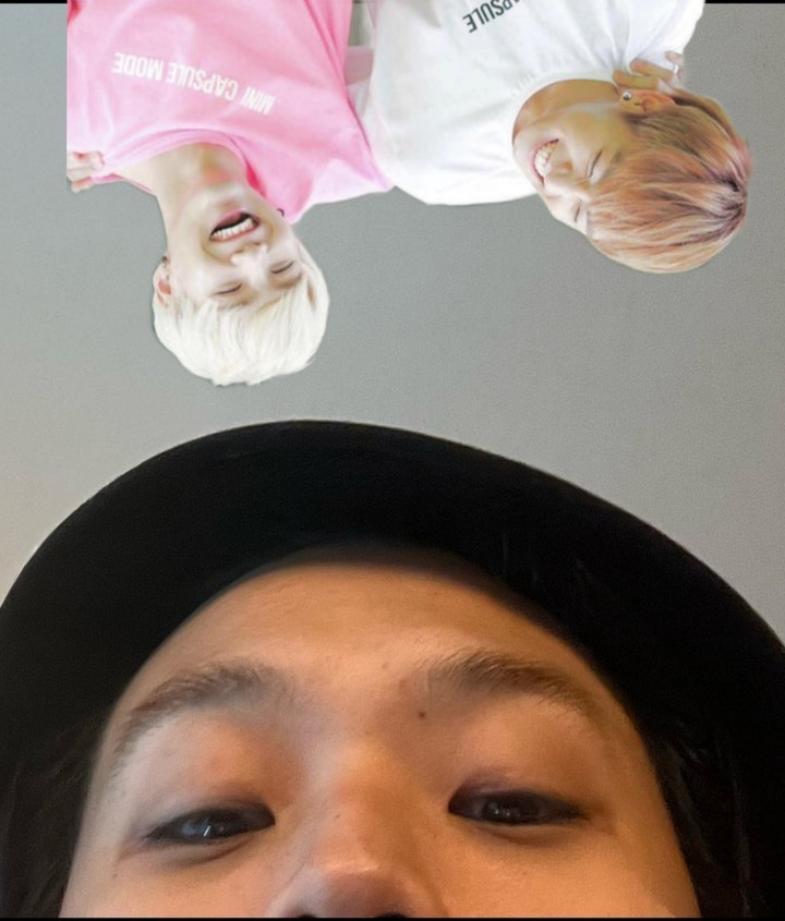 .