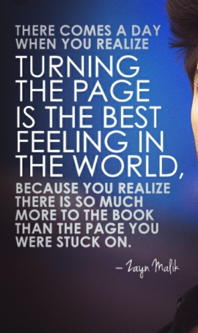 thought