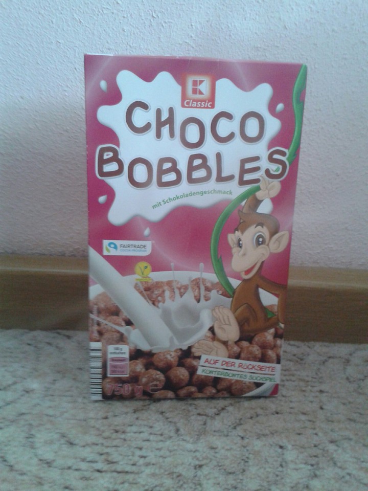 kornflechs
