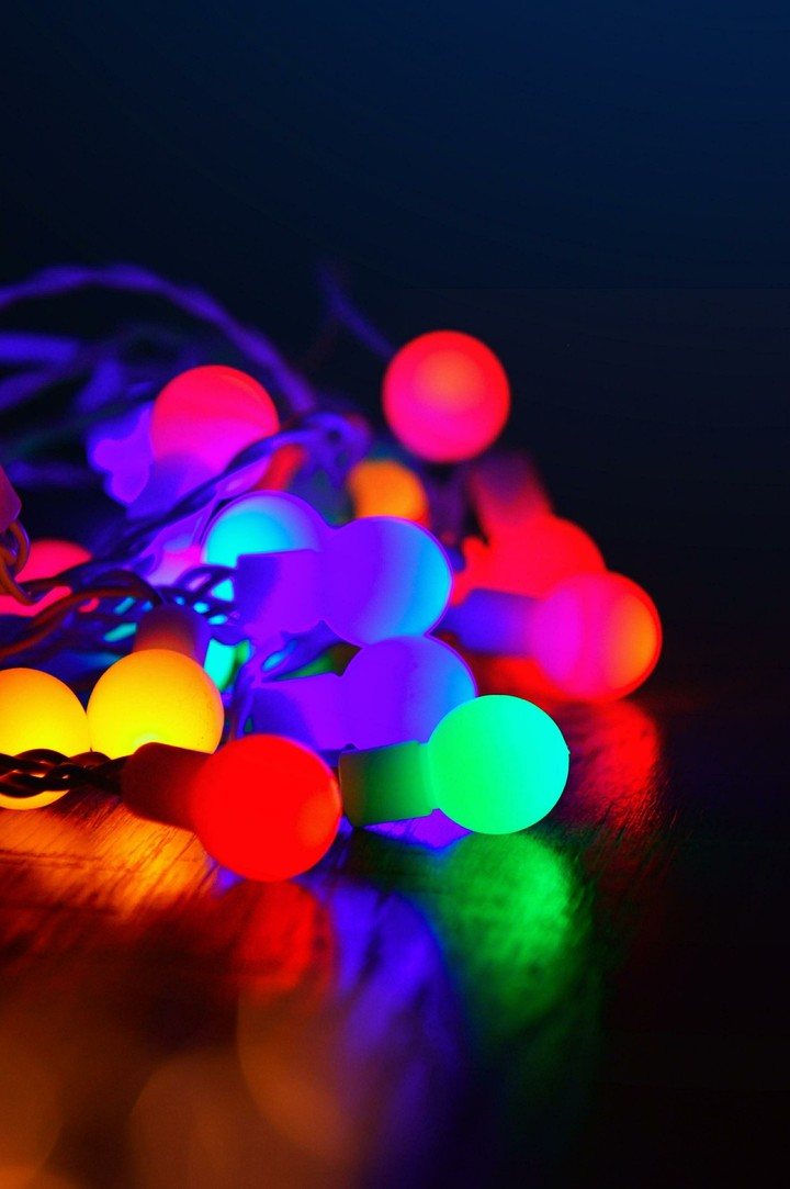 Amoled