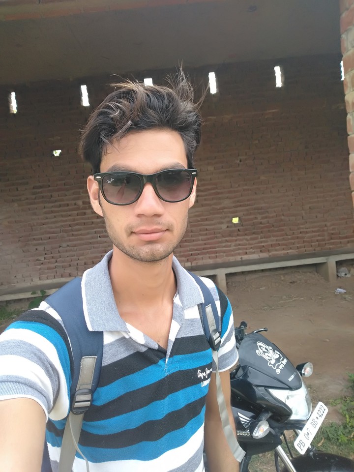 style