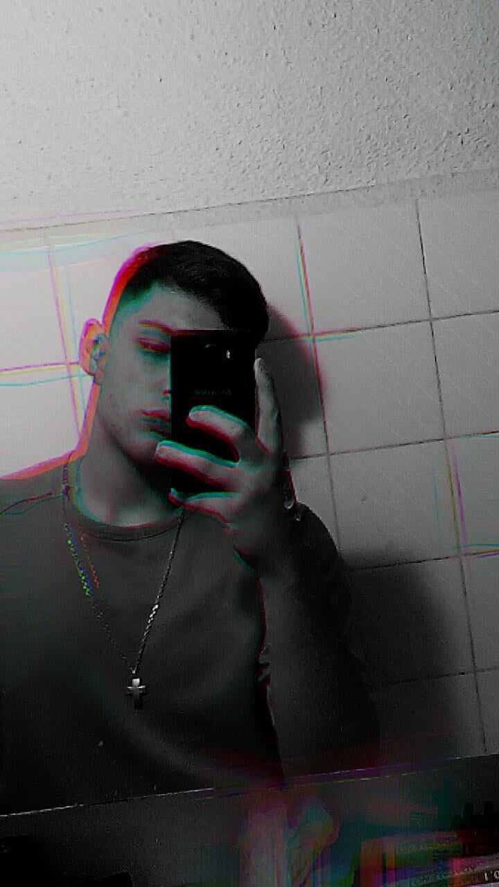 Jerikdn