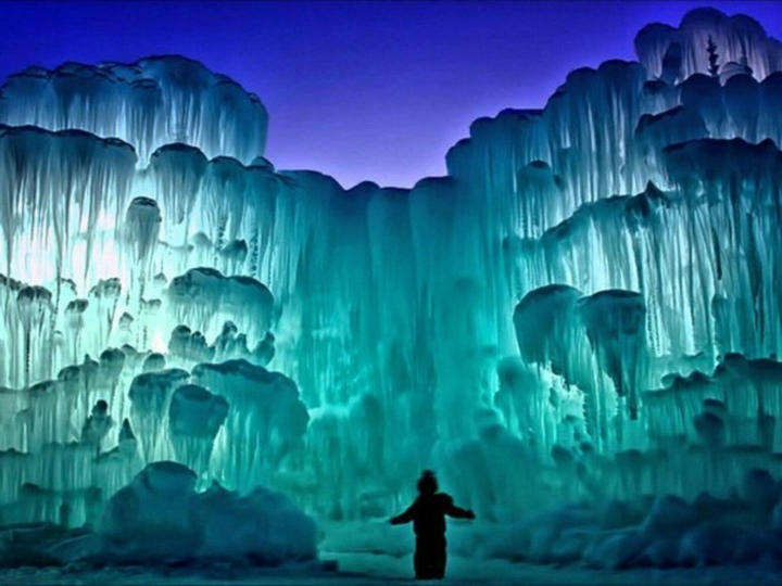 iceland