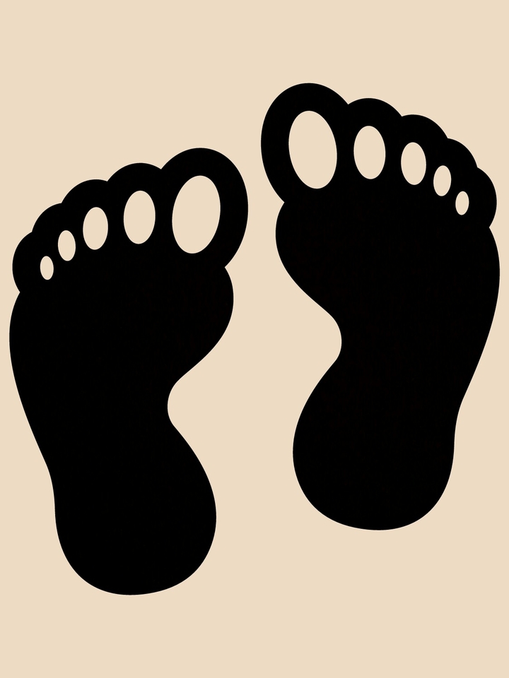 Foots