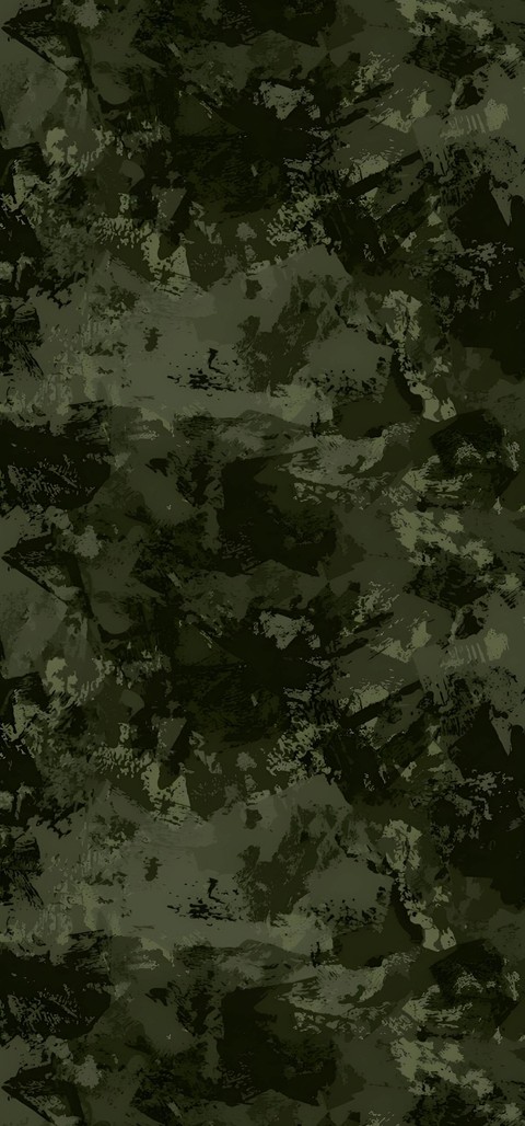 tapety military, Marines