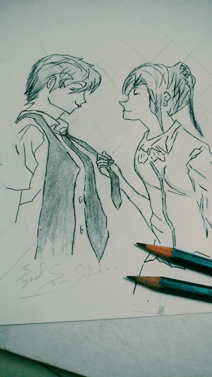 relationship