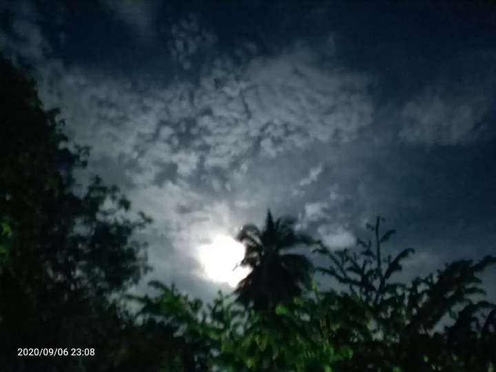 #nightmoon