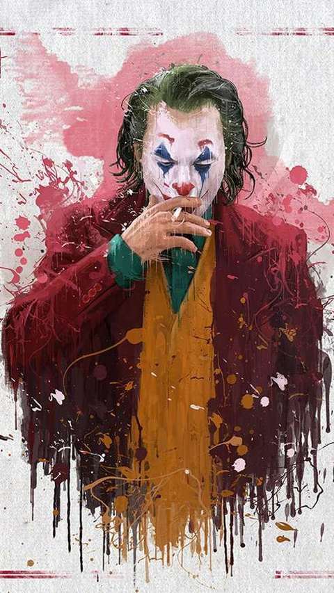 Joker