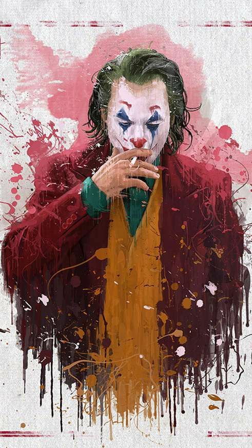 Joker