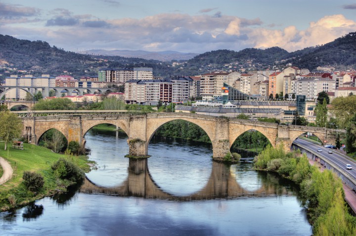 Ourense
