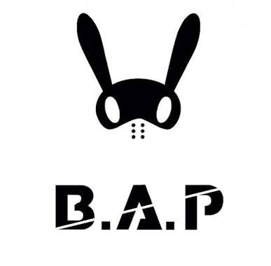 B.A.P