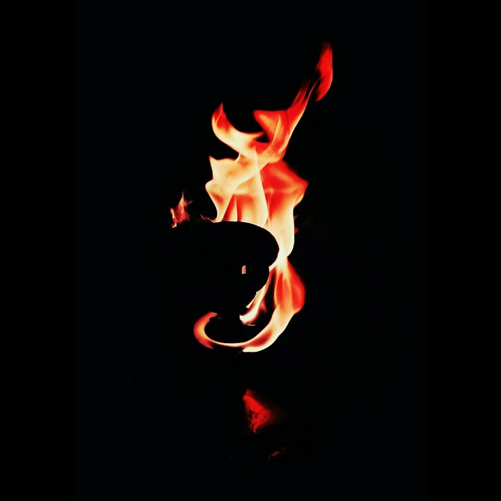 Fire 