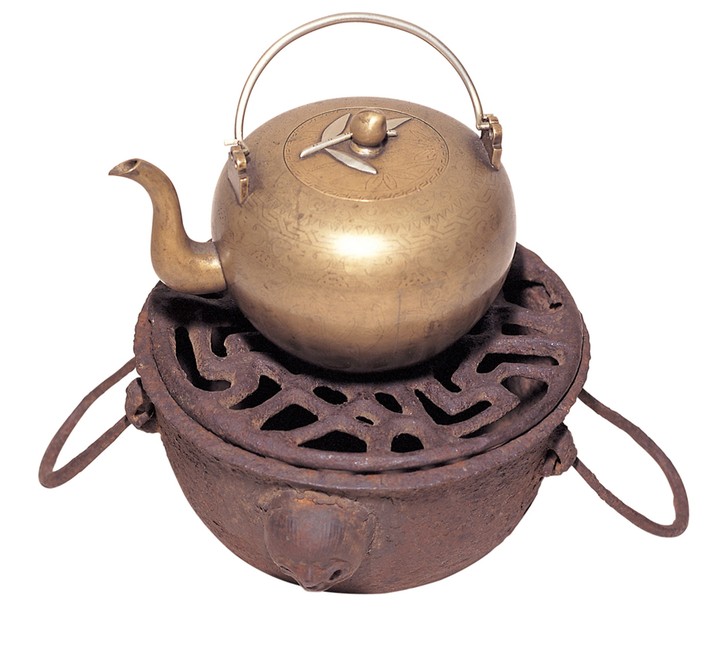 문화예술