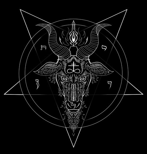 Diabolos