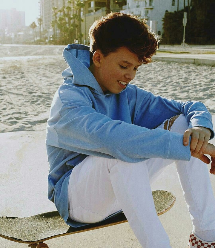 Beautiful