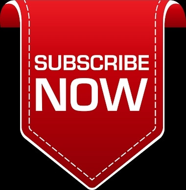 Subscribe Now