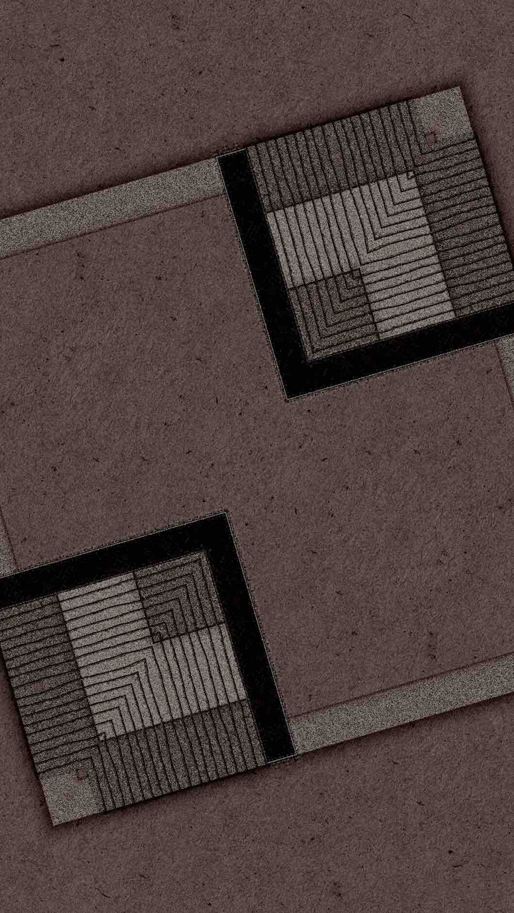 Pyramids