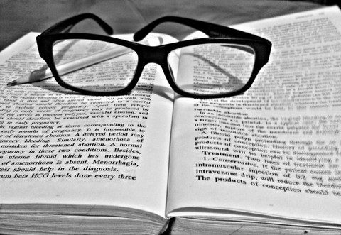 book