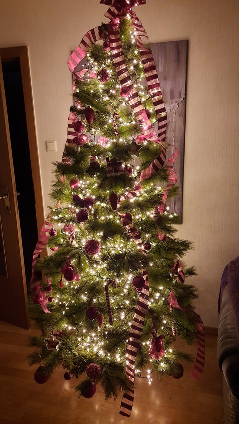 Tree 2020