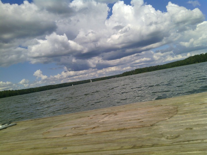Mazury