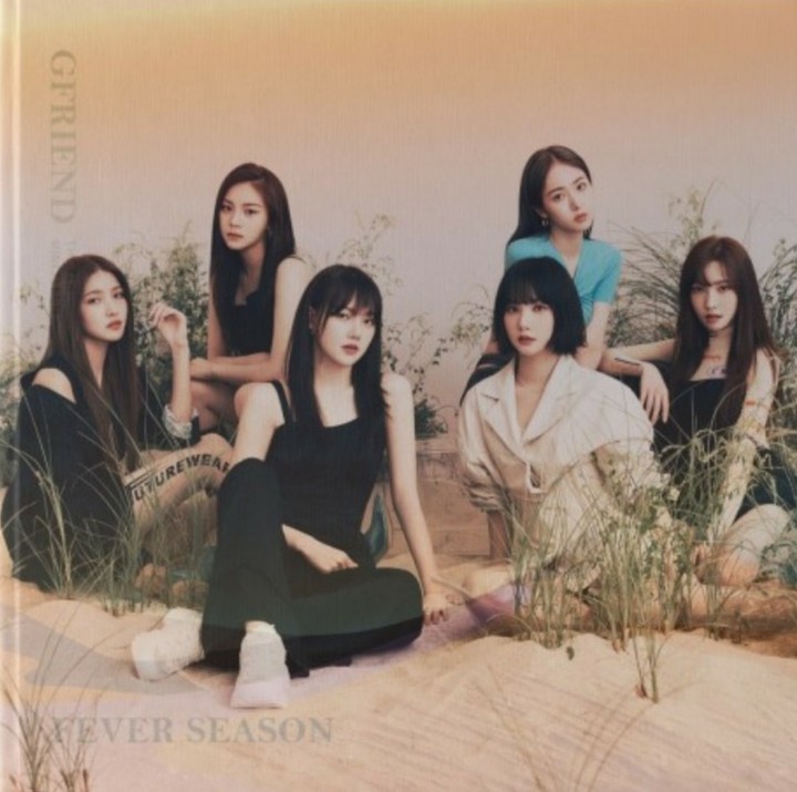 GFriend
