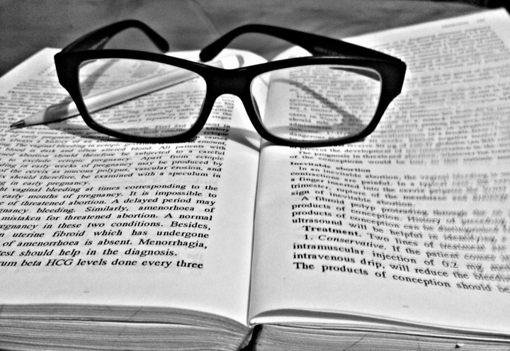 book