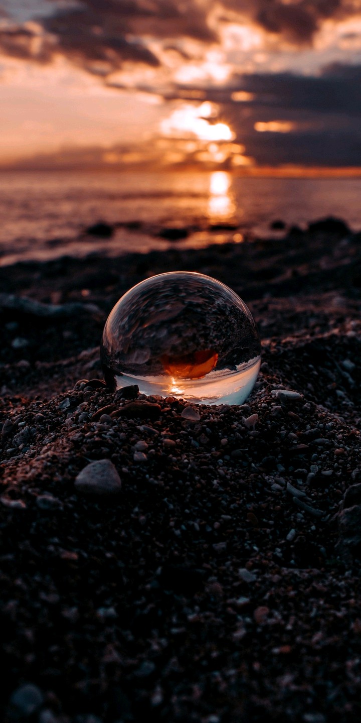 droplet
