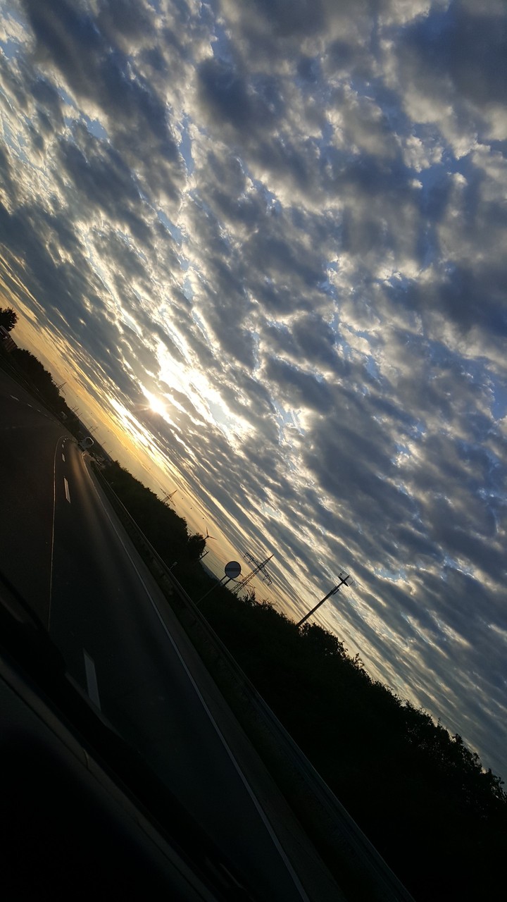 himmel