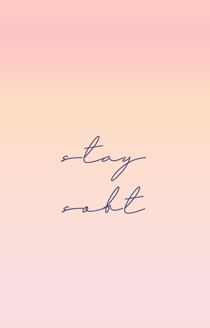 stay sobt