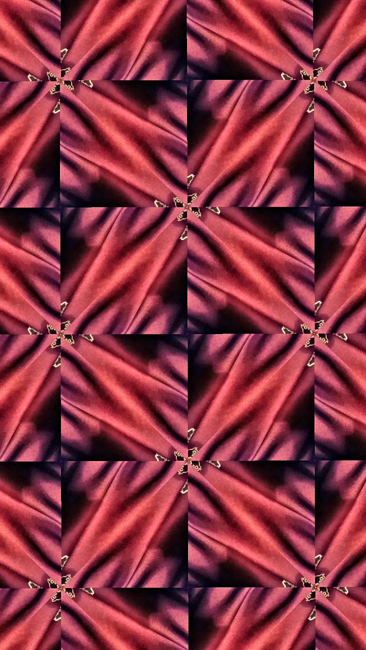 Kaleidoscope's by SexyMugsy