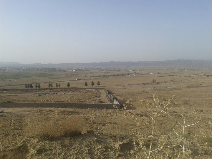 Qayen, Iran!!!!