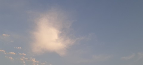 creepy cloud a little closer