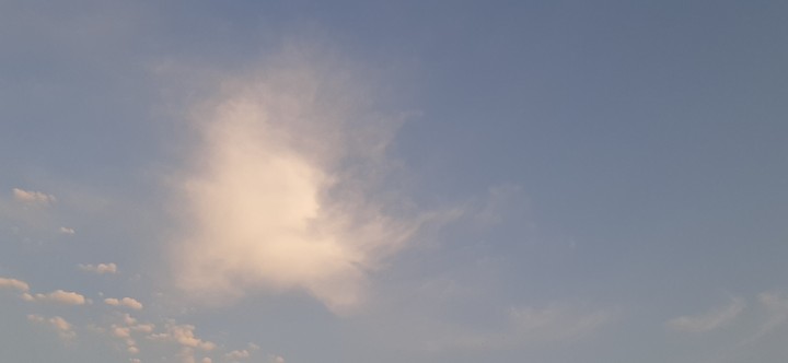 creepy cloud a little closer