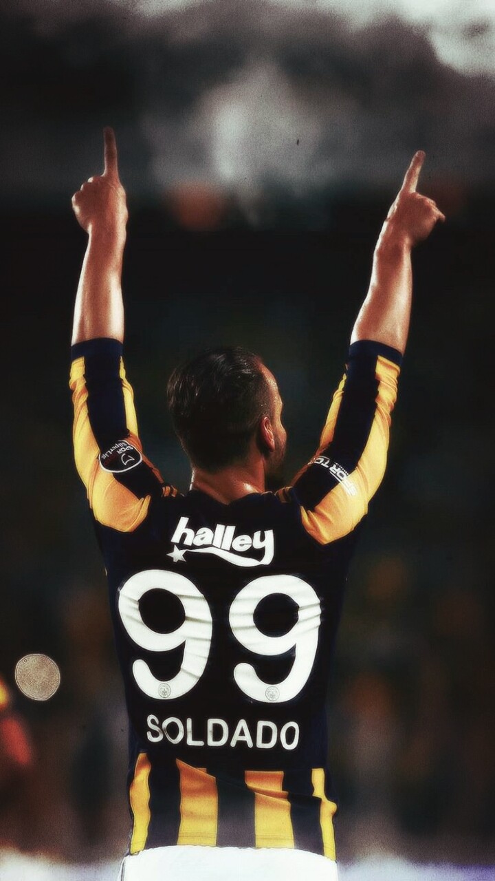 FENERBAHÇE S.K