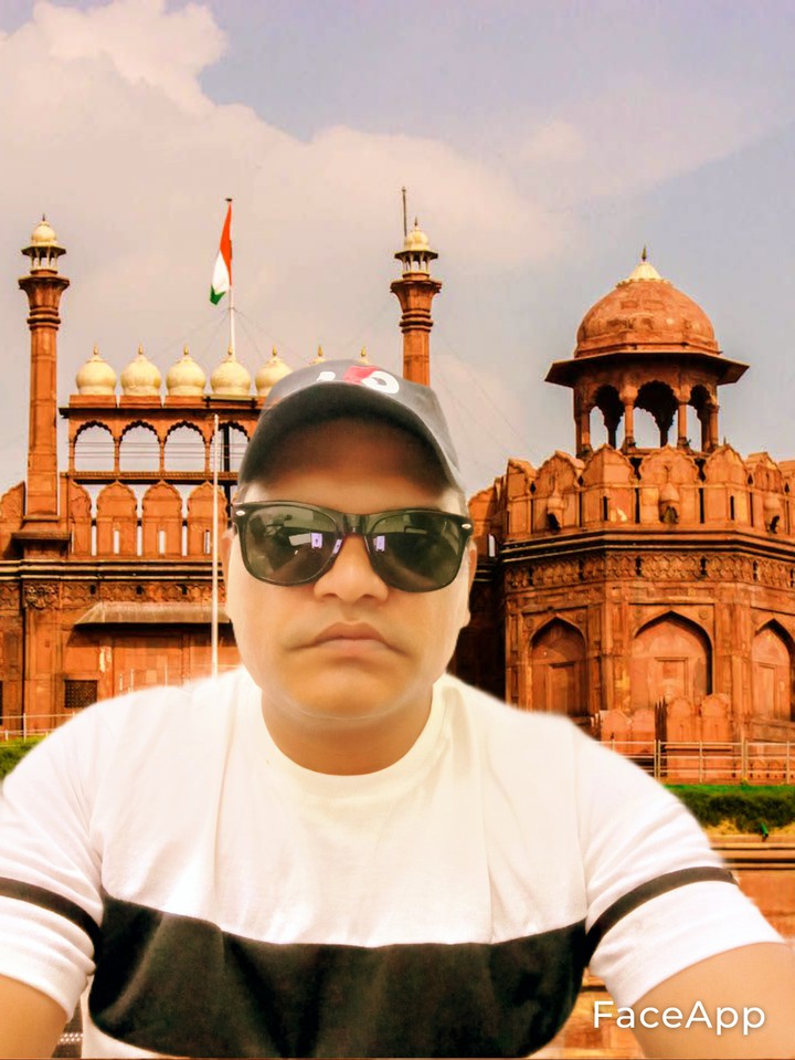 INDIAN