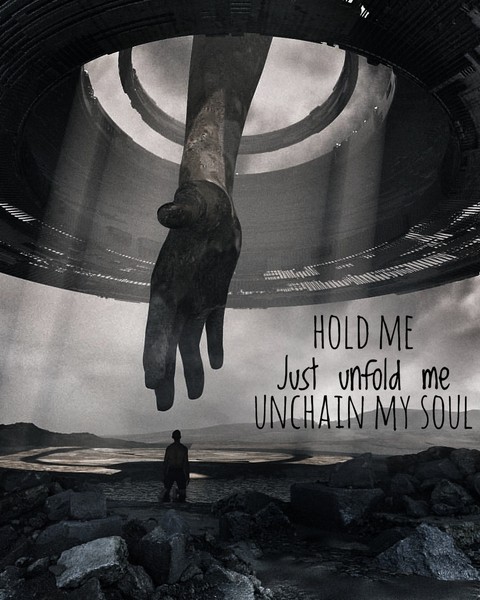 Soul