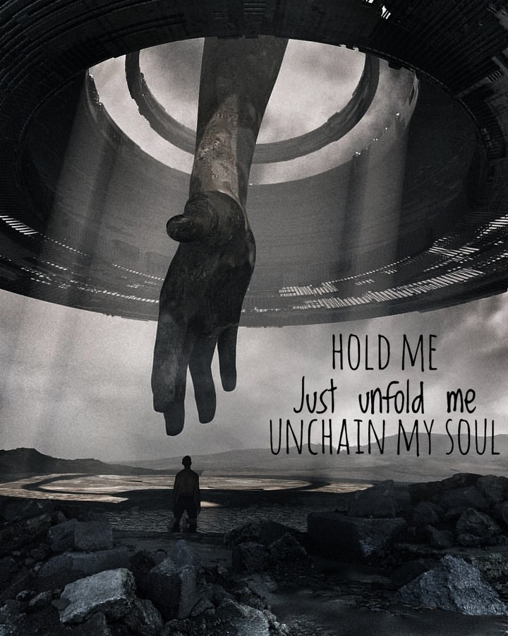 Soul