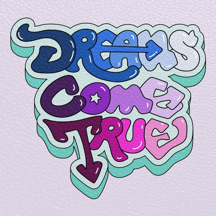Dreams