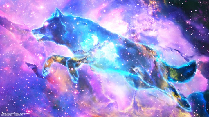 Galaxy ?
