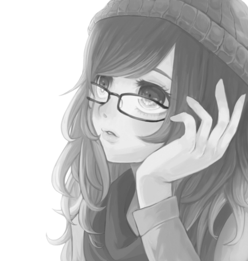 grl