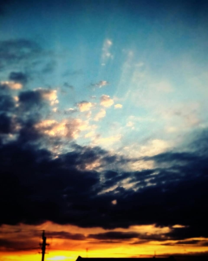magic