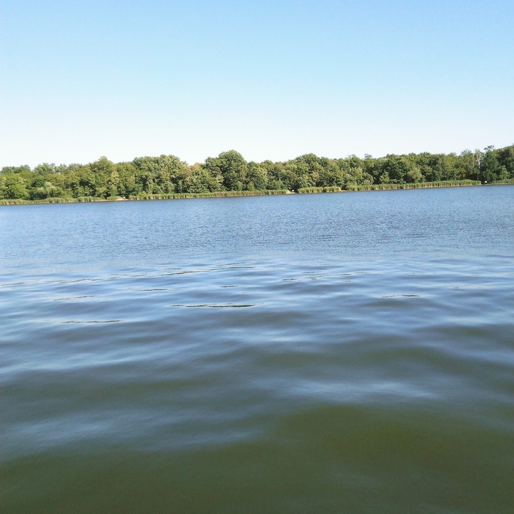 река