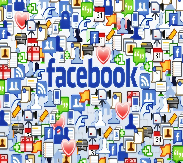 Facebook