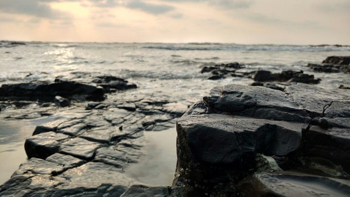 Rock