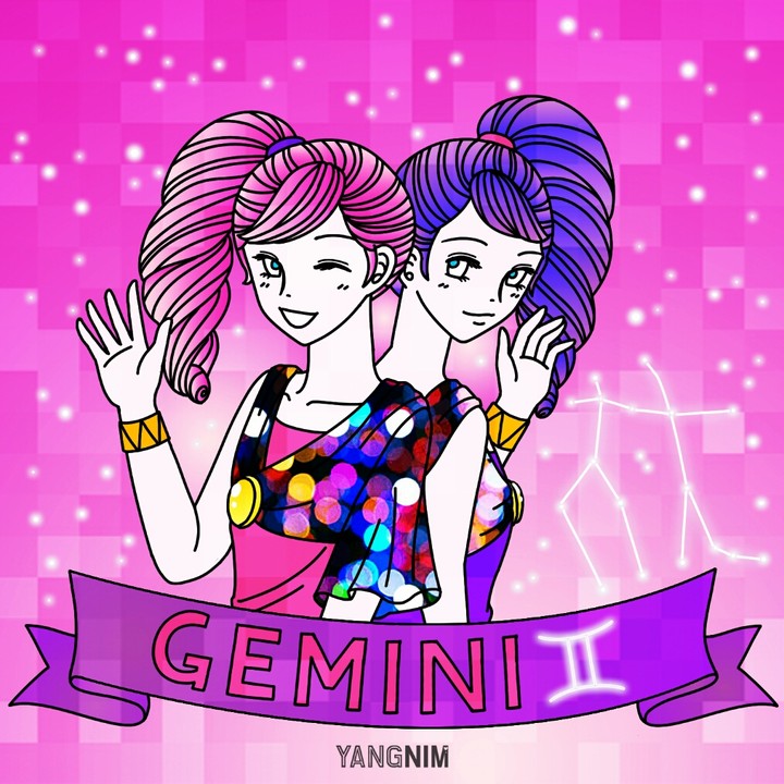 Gemini