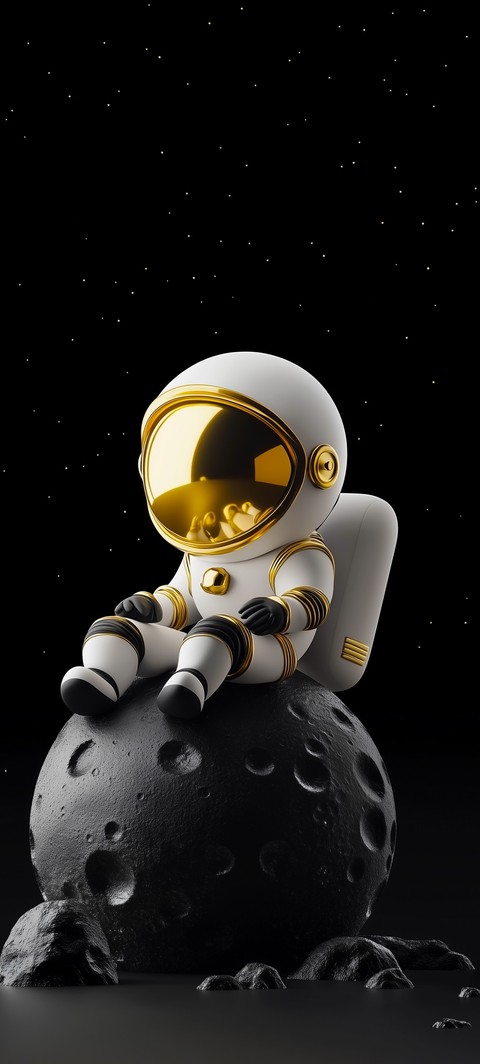graphics, planet वॉलपेपर