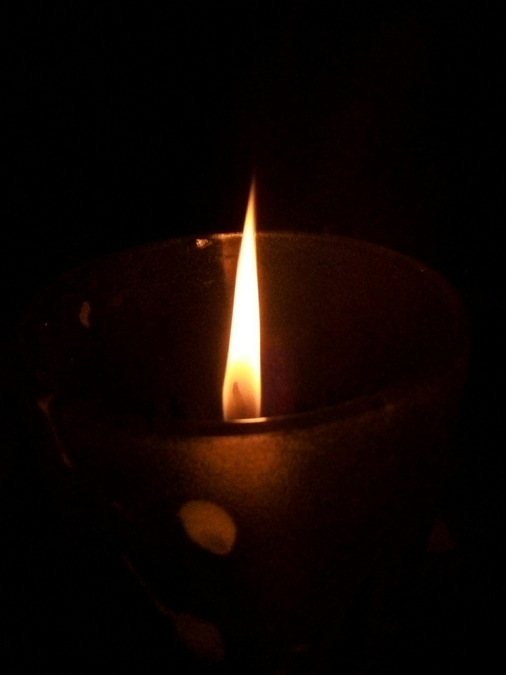 light