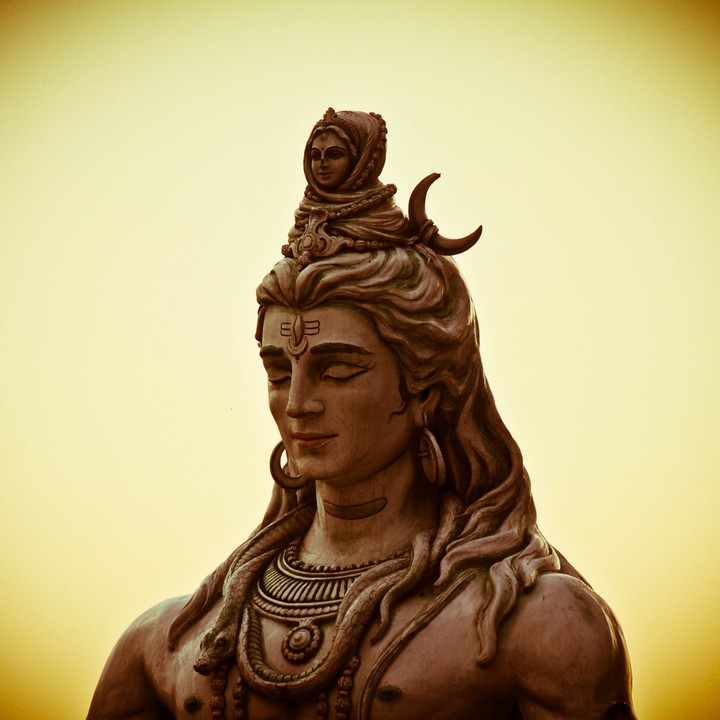 boley nath