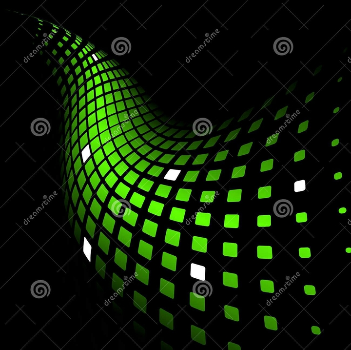 verde