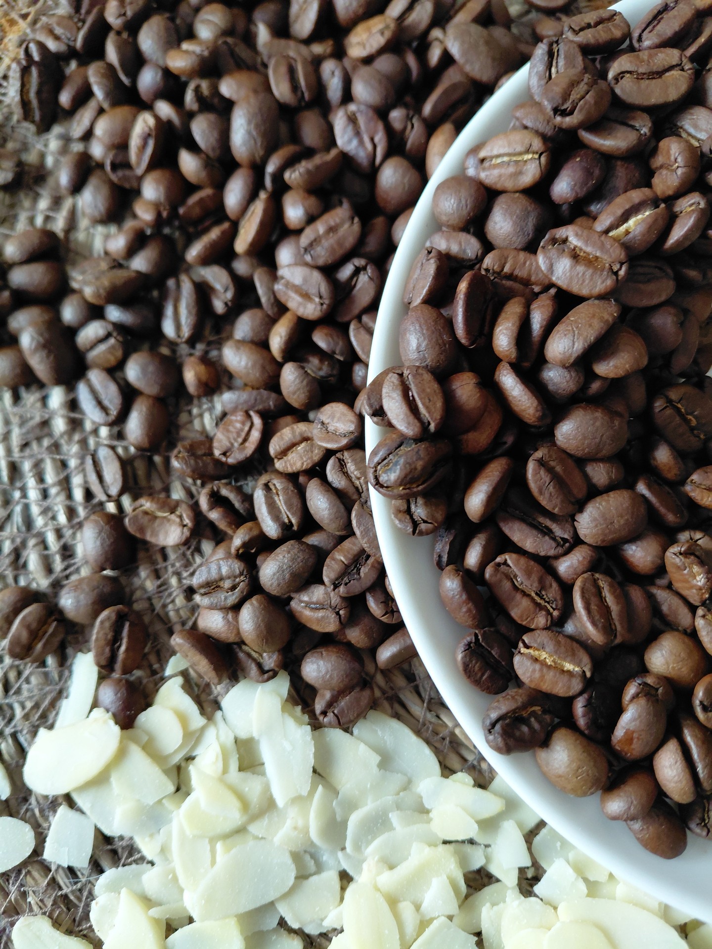 Tableware, Coffee_cup, Coffee